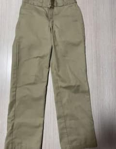 Dickiesワークパンツ874 28×30のサムネイル
