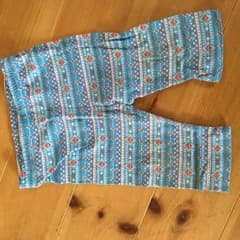 専用！レギパン 70-80のサムネイル
