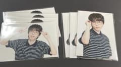 高田村交易所 ランダムブロマイド 高田健志さん | Shop at Mercari