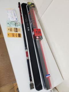 DAIWA MASTER DRY SIL マスタードライ 石鯛 T MH525 DAIWA MASTER DRY SIL マスタードライ 石鯛 T MH525 - メルカリ