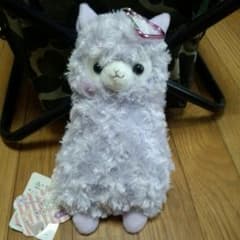 ☆るるぽんプロフィール必読様専用出品☆のサムネイル