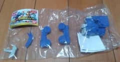 ゼンカイジャー　全界合体シリーズのサムネイル