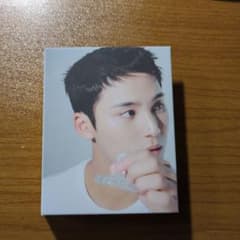 MINGYU 17 IS RIGHT HERE カード　ジョンハンDKウジホシ MINGYU 17 IS RIGHT HERE カード ジョンハンDKウジホシ - メルカリ