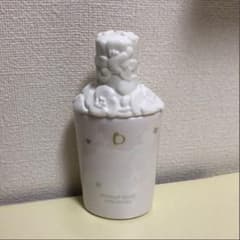 ベネフィーク メーキャップベース (オーラドリーム) 30mlのサムネイル