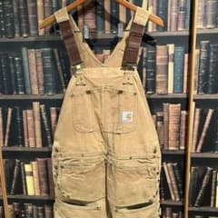 m52269677265_1.jpg?1754822627