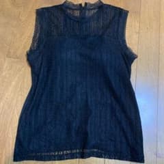 GU レースインナーのサムネイル