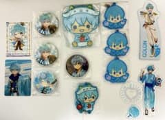 すとぷり ころん まとめ売りのサムネイル