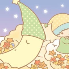 ミーヤさま専用のサムネイル