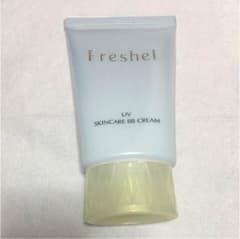 Freshel 化粧下地のサムネイル