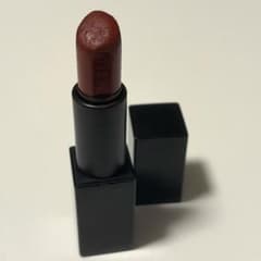 NARS オーデイシャスリップスティック　2830 ナーズ　リップ