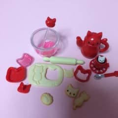 きよぽん様 専用のサムネイル