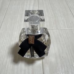 YSL Mon Paris モンパリ　香水　30mlのサムネイル