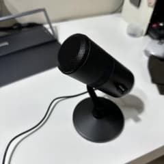 Anker コンデンサーマイク　USB接続のサムネイル