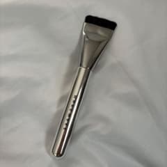 WAKEMAKE ウェイクメイク スパチュラワイドファンデーションブラシ