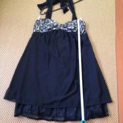 シェリー様専用☆パーティードレス ニッセンのサムネイル