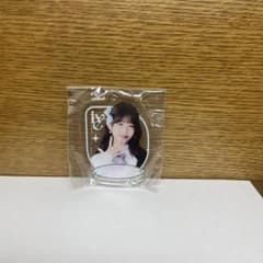 [미개봉] IVE 아크릴 매력 WONYOUNG(원영)