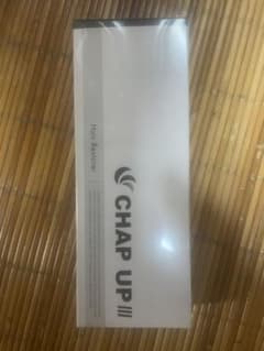 チャップアップのサムネイル