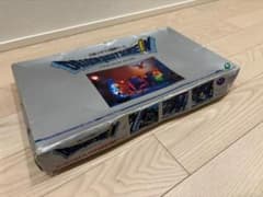 立体ジオラマ冒険ゲーム ドラゴンクエストダンジョン 欠品あり - メルカリ