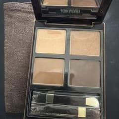 TOM FORD アイカラークォード 28のサムネイル