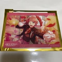 エリオス アクリルアートパネルコレクション ディノ アルバーニのサムネイル
