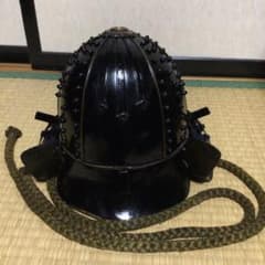 木彫り　武将　武士　武者　侍　置物　特大　希少　オイルステイン　彫刻　骨董 木彫り 武将 武士 武者 侍 置物 特大 希少 オイルステイン 彫刻 骨董