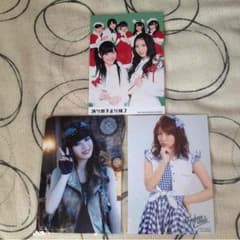 AKB48 写真のサムネイル