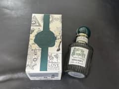 ペンハリガン オージオダシティ 50ml 香水 ペンハリガン オージオダシティ 50ml 香水 - メルカリ