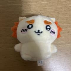 シーサーマスコットのサムネイル