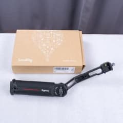 SmallRig 3028B ハンドグリップ (DJI RS2 RSC 2用)のサムネイル
