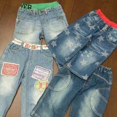めいりんこ・ヒーラン様専用♛のサムネイル
