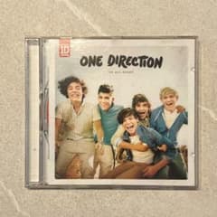 One Direction what makes you beautifulのサムネイル