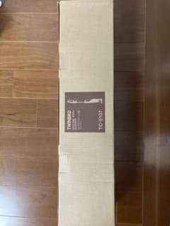 TWINBIRD TC-5107BRのサムネイル
