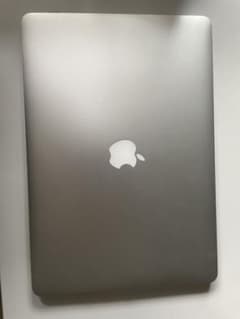 MacBookPro, 15-inch, 2015, core i7, 16GBのサムネイル