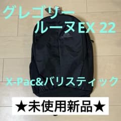 m52275580397_1.jpg?1775548710