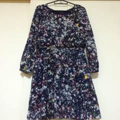 PAGEBOY ワンピースのサムネイル