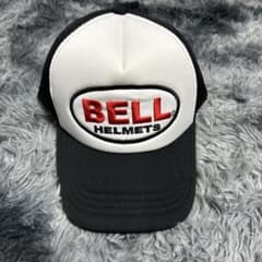 Bell メッシュキャップのサムネイル