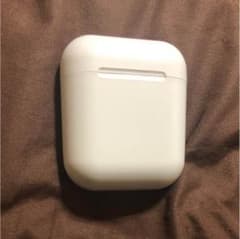 ifans Bluetoothイヤホンのサムネイル