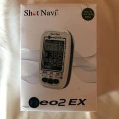 ショットナビのサムネイル
