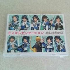 専用のサムネイル