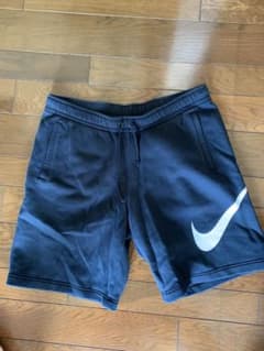 NIKE NSW AS CLUB SHORT XL 843521-010