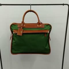 【未使用】フェリージ ビジネスバッグ メンズのサムネイル