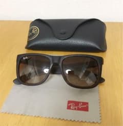 レイバンサングラス マットのサムネイル