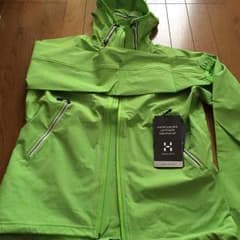すみだっち様専用のサムネイル