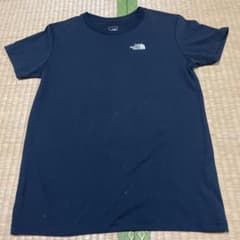ノースフェイス Tシャツのサムネイル
