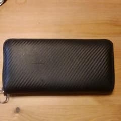 GRACE長財布のサムネイル