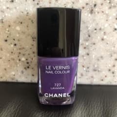 お値引き！CHANEL ヴェルニ マニキュアのサムネイル