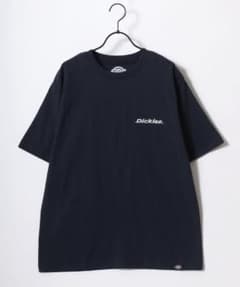 Dickies Tシャツのサムネイル
