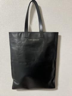 COMME des GARCONSトートバッグのサムネイル