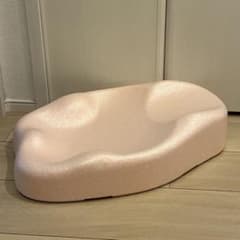 リッチェル　ひんやりしないおふろマットのサムネイル