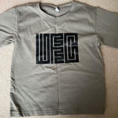 キッズ110のサムネイル
